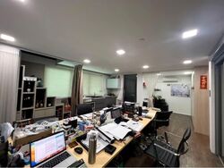 Premier @ Kaki Bukit (D14), Factory #624315211
